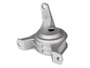 COUSSIN MOTEUR DROITE OPEL ASTRA ZAFIRA 1.2-1.8 98photo 9