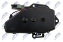 MODULE SERRURE ARRIÈRE COUVERCLES DE COFFRE VOLVO XC60 2008-photo 11