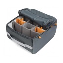 Lowepro Powder BP 500 AW Рюкзак Midnight Blue