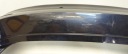 BMW X6M X6 M E71 M-POWER 7213659 2013-2019 4 PDC PARE-CHOCS ARRIÈRE ARRIÈREphoto 14