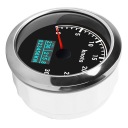 SPEEDOMETER GPS 3 W 1 Z DISPLAY OLED MULTIFUNCTIONAL DO 3D  photo 7