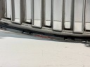 VOLVO XC90 II GRILLE CALANDRE CHROME 31425933photo 15