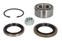 SNR R173.39 KIT ROULEMENT ROUESphoto 12