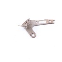 BMW F10 F11 F20 F30 B37 B47 POIGNÉE SUPPORT FIXATION CATALYSEUR 8572331photo 9