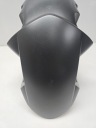 WING FENDER FLAP SUZUKI GSX 8 R GSX8R 22R+ 53111-25L0  photo 5