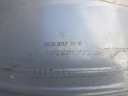 ДИСК АЛЮМІНІЄВА 18CALI AUDI A6 C7 4G0601025M 5X112 7,5JX18 ET37 OE  (17532810482) фото min 15