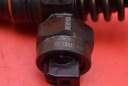 NOZZLE POMPONOZZLE 038130073J 0414720015 VW GOLF 4 IV 1.9 TDI 100 KM 97-06  photo 5