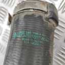 PORSCHE 911 992 ПРОВІД ІНТЕРКУЛЕРА 2024 992145708A  фото 7