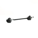 STARK SKST-0230227 BARRE DE LIAISON SUPPORT STABILISATEUR AVANT SUR OBYDWU STRONACHphoto 13