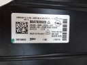OPEL MOKKA B II 2 20- PHARE AVANT AVANT DROITE 9847939580photo 14