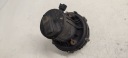 НАСОС ПОВІТРЯ ДРУГОРЯДНИЙ 1433935 BMW E39  фото 7