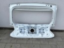 COUVERCLES DE COFFRE COUVERCLE VW POLO 2G GTIphoto 7