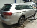 VOLKSWAGEN ПАСАТ VARIANT 3G5 2014 - 2020 ШТУКА КЕРУЮЧА DCXA  (18888604713) фото min 7
