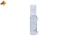 CHAUFFAGE (145X238X40) AUDI A4 SEAT EXEO, EXEO ST 1.6-4.2 11.00-05.13photo 15