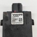 VOLVO S90, V90 2018 MODULE MORT ZONESphoto 6