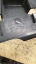BMW M3 G80 M4 G82 SUPPORT FIXATION PARE-CHOCS 8747002photo 8