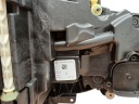 BMW X5 G05 X6 G06 LCI PHARE AVANT GAUCHE DROITE BMW LED NOIR AVEC DOSWIETLENIEMphoto 16