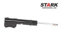STARK SKSA-0131813 AMORTISSEURphoto 16