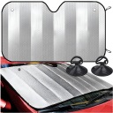 КОВРИКИ ОКОННЫЕ ПОКРЫТИЯ