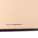 MERCEDES W221 POIGNÉE BOÎTE À GANTS SUR GODET CONSOLES CENTRALE BEIGE A2216802650photo 10
