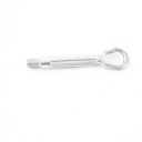 BMW F20 F21 F30 F31 F32 F33 I3 I01 OREILLE CROCHET ATTELAGE 7953893photo 10