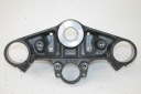 HONDA CB 1000 R CB1000R SC60 08-16 ПОЛИЦЯ ВЕРХНЯ  (15977417368) фото min 6