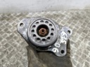BMW 5 F10 F11 2013 DROITE CÔTÉ AMORTISSEUR ARRIÈREphoto 7