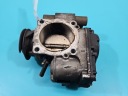 PAPILLON DES GAZ AUDI A4 B5 1,6 WIEL 058133063Hphoto 8