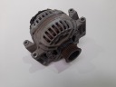 ALTERNATEUR MERCEDES GLK X204 2.8 3.0 3.5 V6photo 5