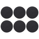Набори аксесуарів набір проти врослих нігтів 44 mm 60pcs — фото 5
