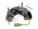 CHARGEUR ALTERNATEUR AS-PL ARC4002photo 11