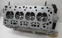 CULASSE VOLVO V60 1.5 T3 T4 T5 B4154T5 31401127AAphoto 8