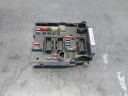 МОДУЛЬ / БЛОК КЕРУВАННЯ КОМФОРТУ PEUGEOT 9650664080  (17858760746) фото min 6