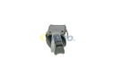 40-80-2404/VEM COMMUTATEUR COMPOSITE OPEL VEMOphoto 13