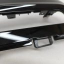 BMW IX3 G08 2023 CONSOLE CENTRALE RADIO GPSphoto 9