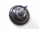 BMW X5 F15 6856833 SUPPORT FREINSphoto 6