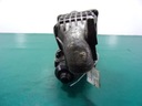  MERCEDES W203 1.8 COMPRESOR A2711400787 