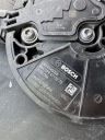 БАК ADBLUE + НАСОС CDI MERCEDES VITO W447 W 447 16-20  фото 9