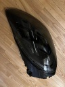 PORSCHE PANAMERA (971) 2017 PHARES AVANT ENSEMBLEphoto 10