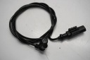 KTM 1290 SUPER ADVENTURE S 21-24 SENSOR ABS PERID  photo 5