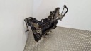 SUBFRAME FRONT RENAULT TALISMAN GRANDTOUR (KP_) 544014742R 31037228 1.6L  photo 8