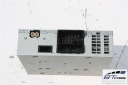 VW AUDI A1 A6 A7 Q3 SYNTONISEUR RADIO UNIT 4G0035053A 4G0035053 4G0 035 053 A 4G0photo 9
