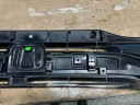HONDA CIVIC X РЕШІТКА РЕШІТКА РАДІАТОРА ОРИГІНАЛ  (14730678422) фото min 7