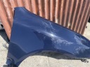 WING RIGHT FRONT PERID PORSCHE CAYENNE I 7L LA5G  photo 15