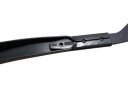 ESSUIE-GLACES AVANT JEEP GRAND CHEROKEE IV (WK, WK2) 2589 3.6L GASOLINEphoto 7