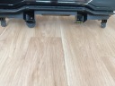 KIA EV6 РЕСТАЙЛ РЕШІТКА РАДІАТОРА РЕШІТКА НАКЛАДКА ПЕРІД 86350 CVJA0  (18742002191) фото min 8