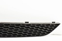 AUDI A4 B8 MOULURE DYFUZORA ARRIÈRE PARE-CHOCS S-LINE 8K080783301C 2011photo 7