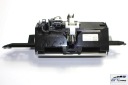 AUDI A7 KIT MMI 3G+ MONITEUR LECTEUR DE CARTE PANNEAU 4G1919612C 4G0035670A 4G091960photo 7