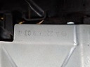 ВУЗОЛ ОБІГРІВАЧА MERCEDES-BENZ S W221 2218300262  (18202287658) фото min 14
