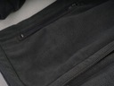 Bluza polarowa ciepła z kapturem męska polar rozpinany sport PL grafit XL Marka Jana